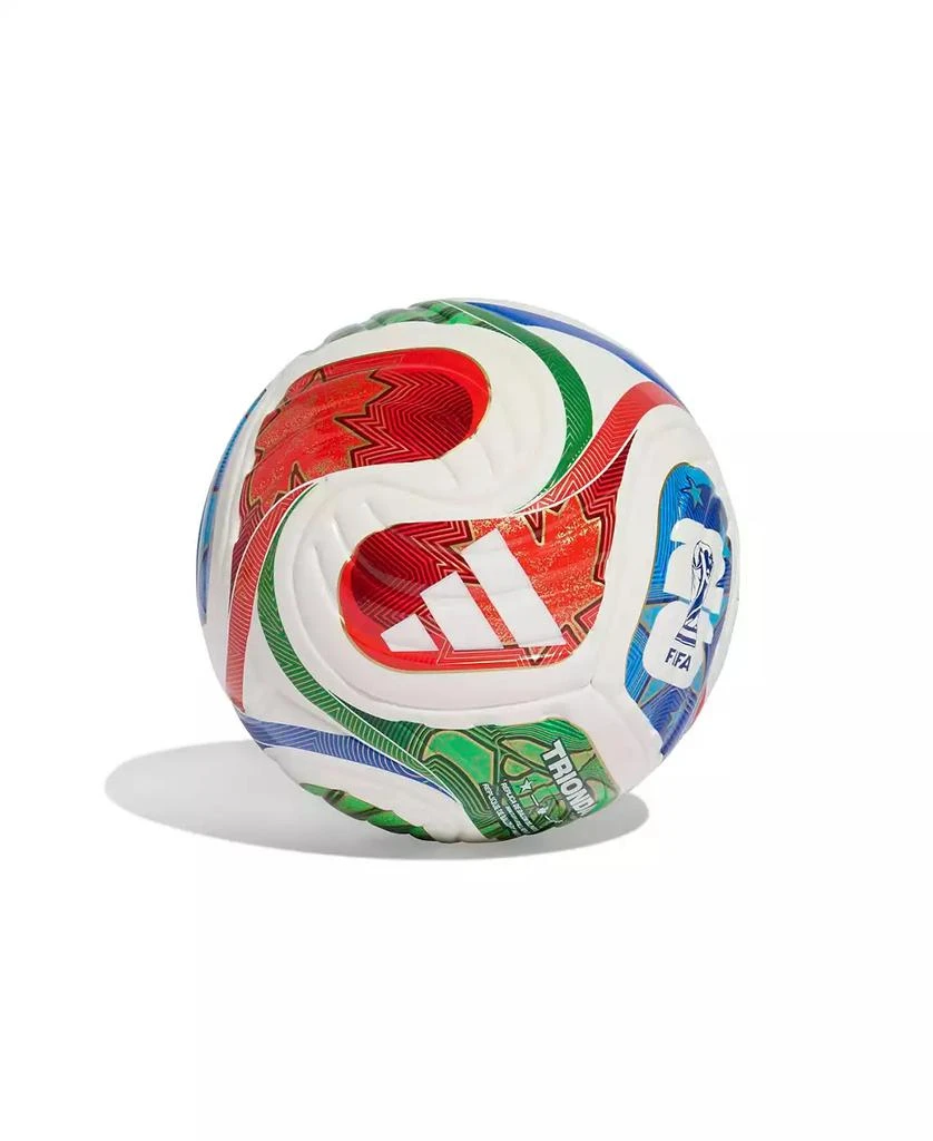 Adidas FIFA World Cup 26™ Trionda Mini Ball