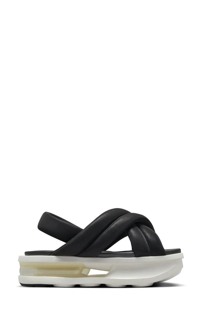 NIKE Air Max Isla Platform Sandal 6