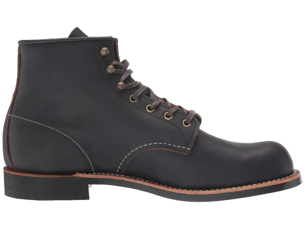 Red Wing Heritage Blacksmith 6