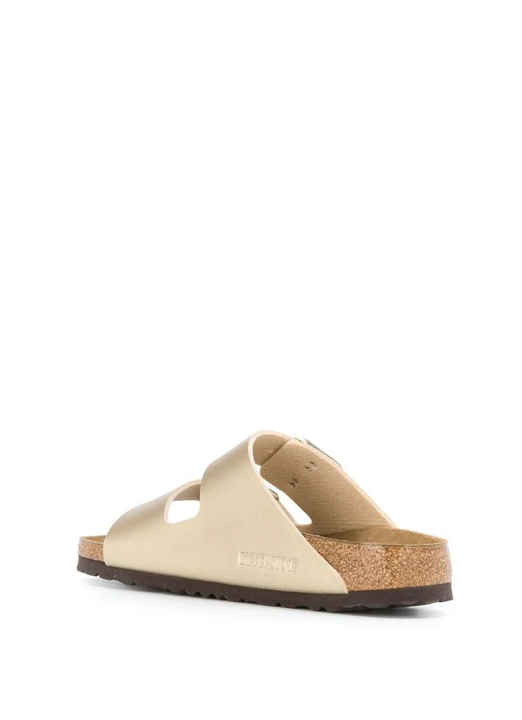 Birkenstock Arizona 3