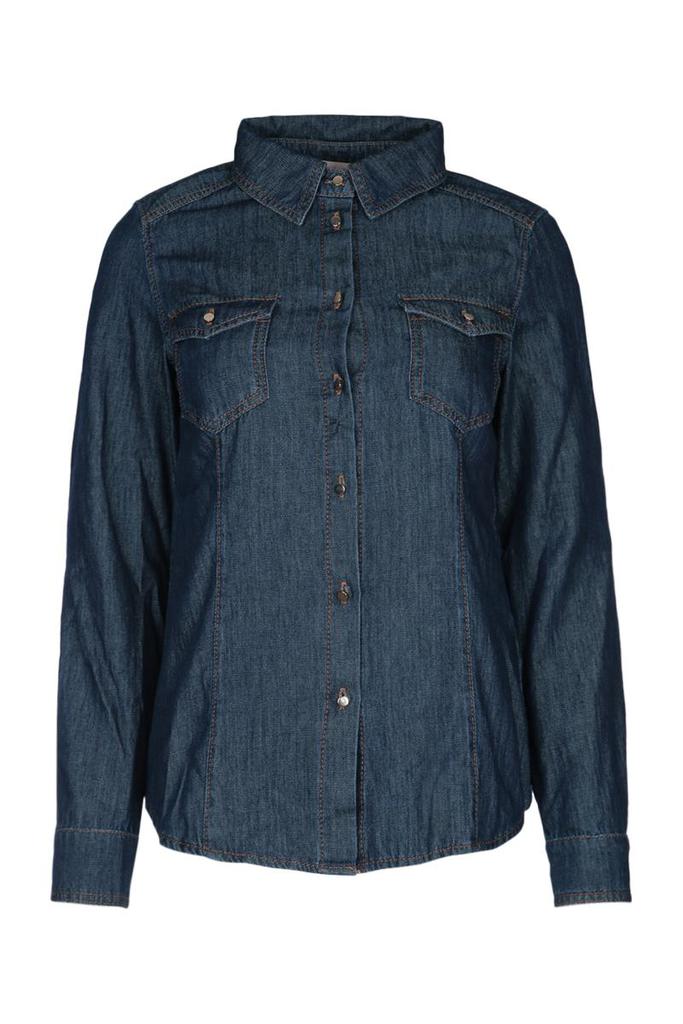 iBlues Iblues Shirts