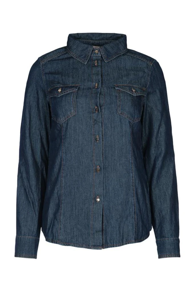iBlues Iblues Shirts 1
