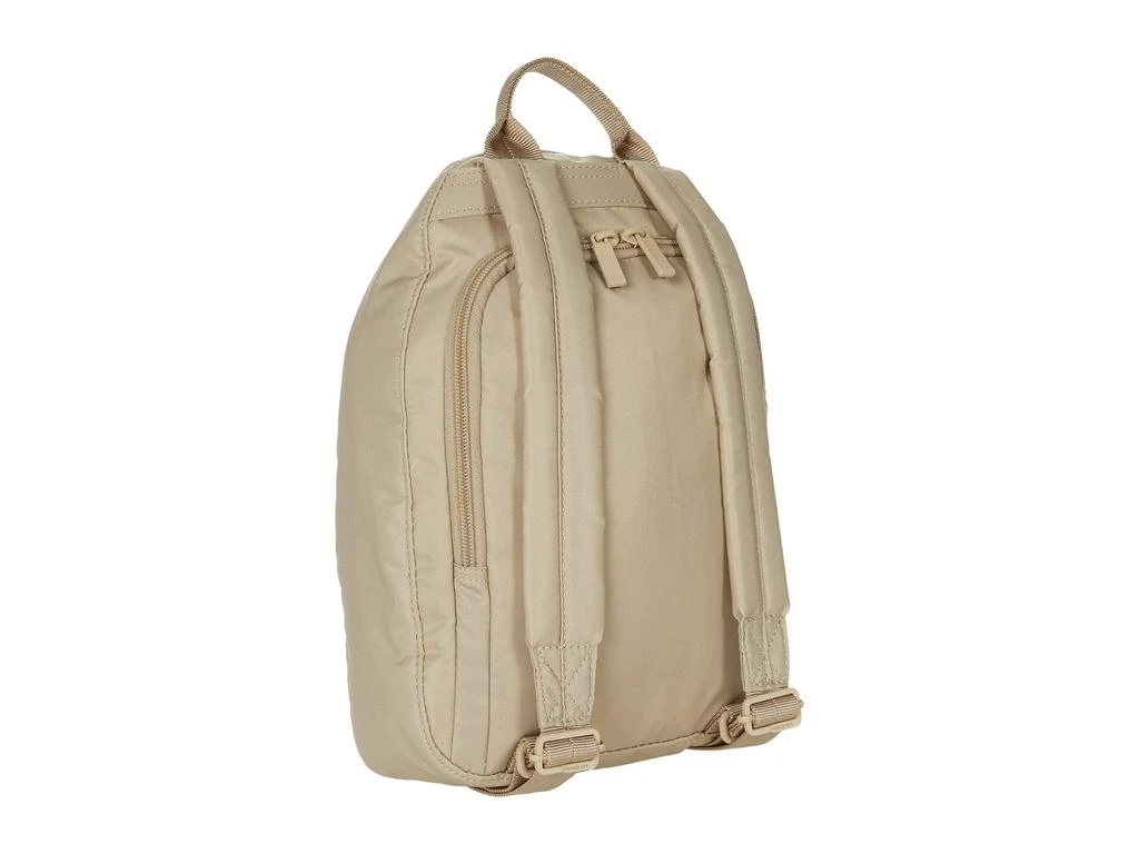 Hedgren Vogue RFID Backpack 2