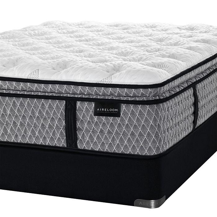 Aireloom Grove Mattress - Thumbnail 5