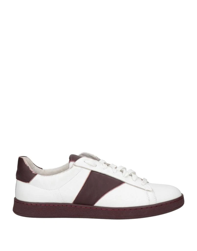 Rhude Sneakers 1