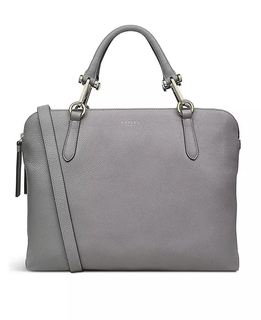 Radley Commute Street Large Grab Laptop Bag 1