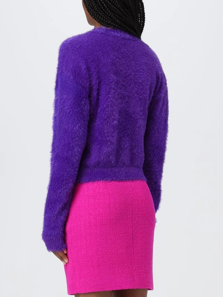 Moschino Moschino Couture women's sweater 3