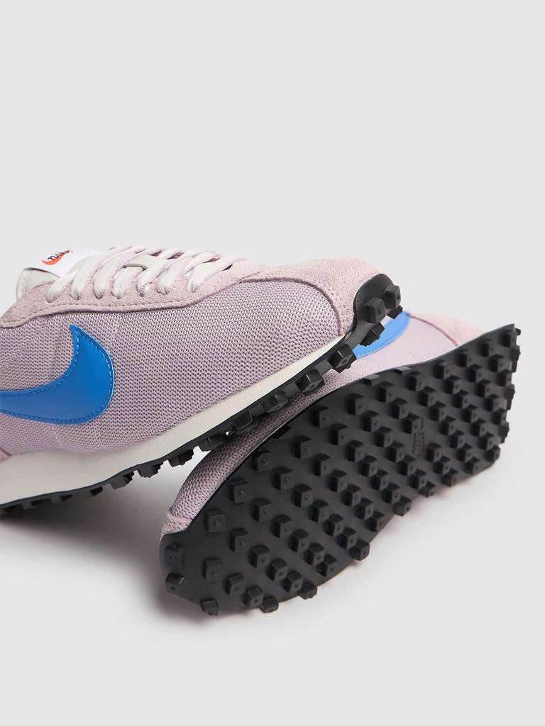 NIKE Ld-1000 Sneakers 4