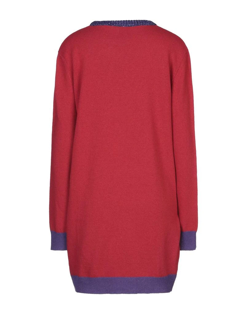 PINKO Short dress 2