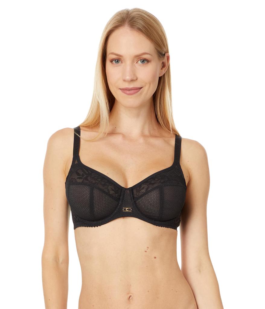 Chantelle Origins Full Coverage Underwire Bra