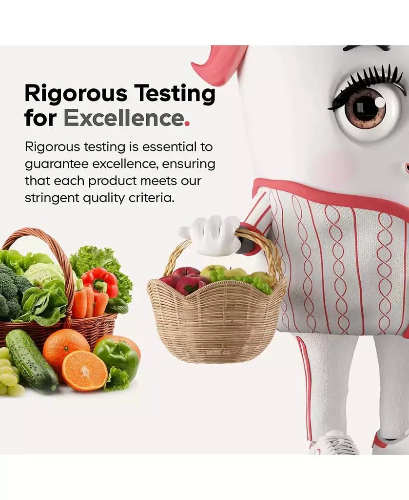 Codeage Liposomal Magnesium Glycinate Supplement, Bisglycinate Magnesium Chelate, Chelated Magnesium Mineral Pills, BioPerine Black Pepper, 240 ct 8