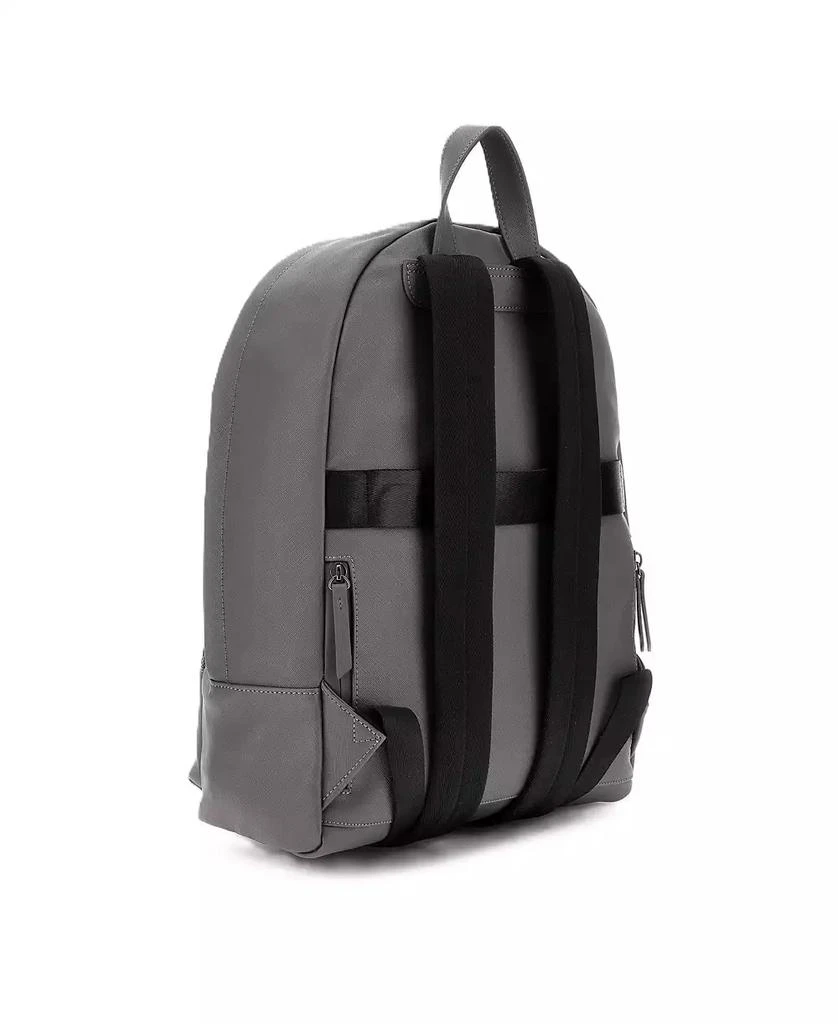 GUESS Men's Milano Compact Backpack 2