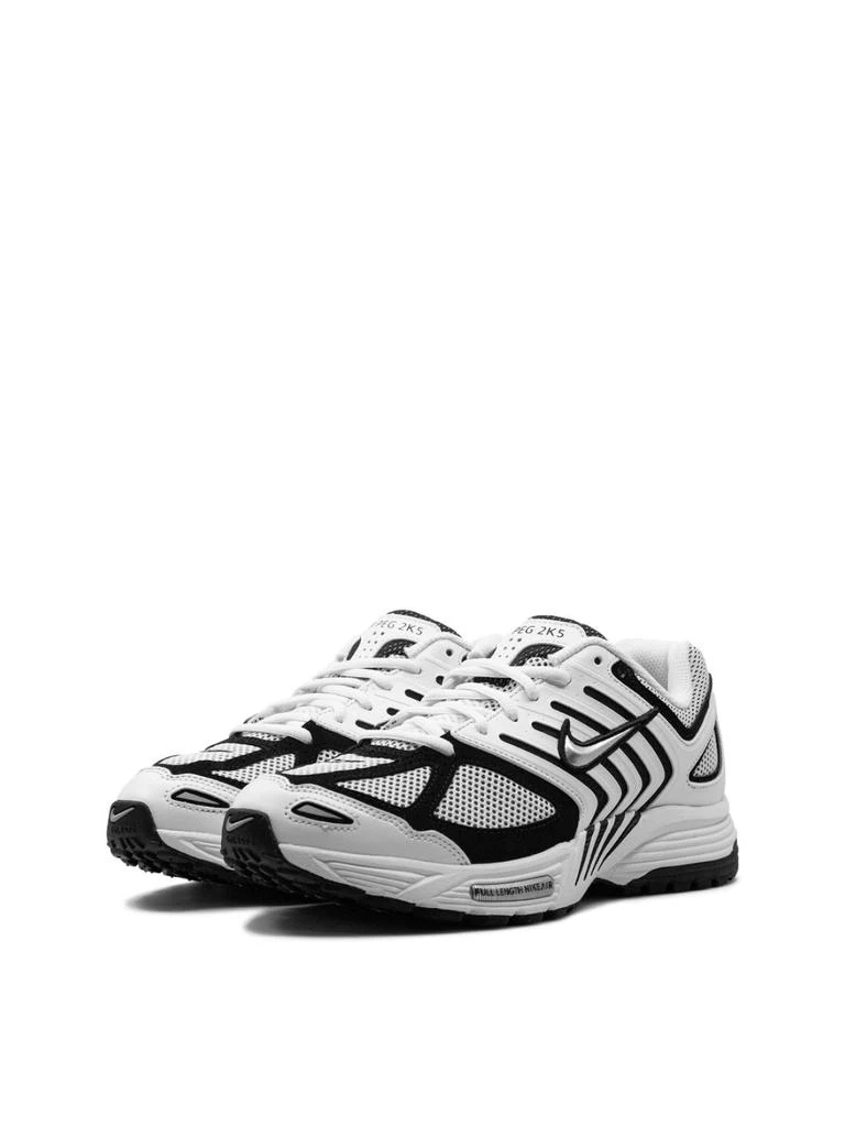 NIKE AIR PEG 2K5 SNEAKERS 4
