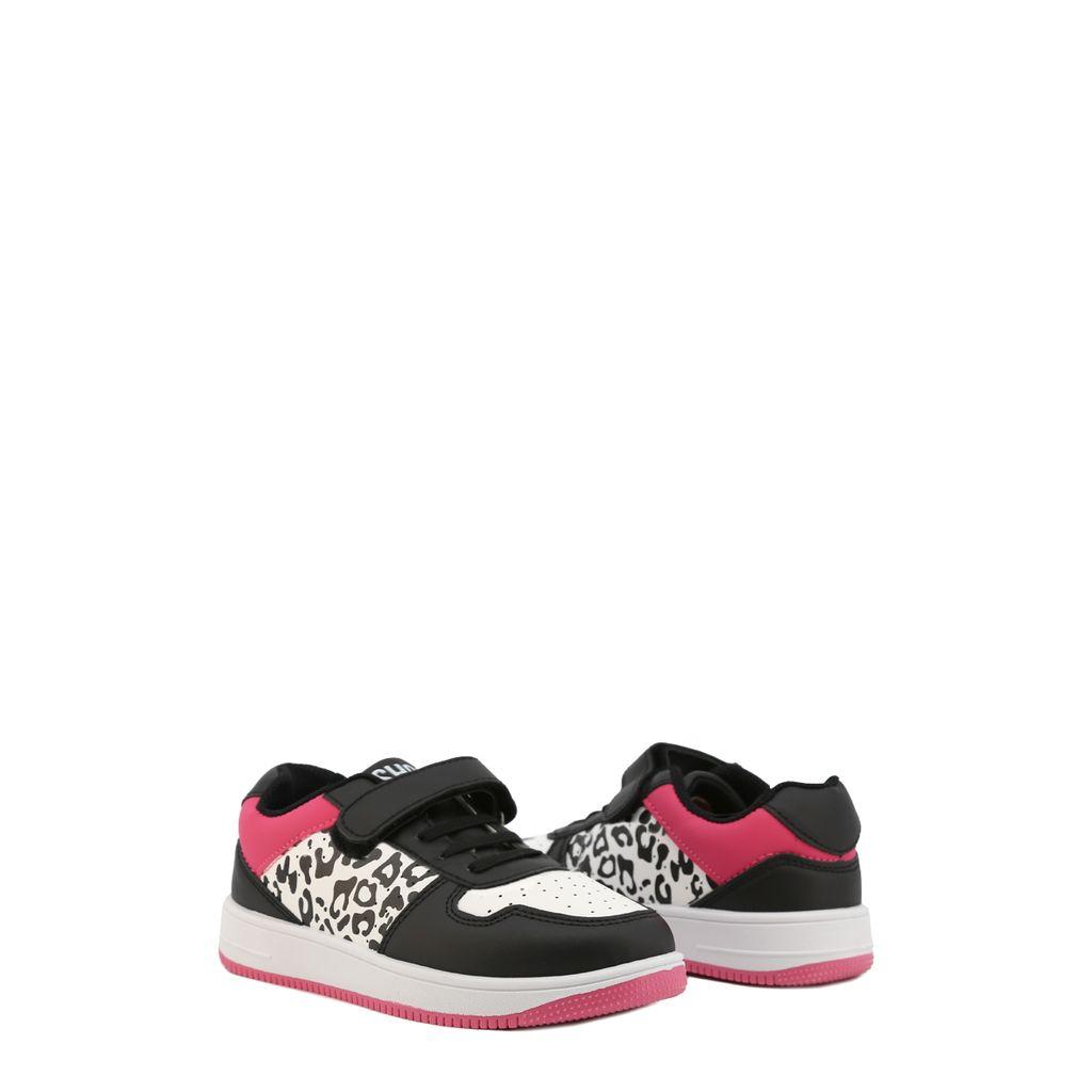 Shone Sneakers Pink Girl