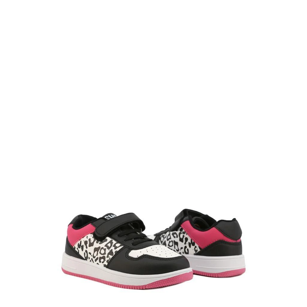 Shone Sneakers Pink Girl 2