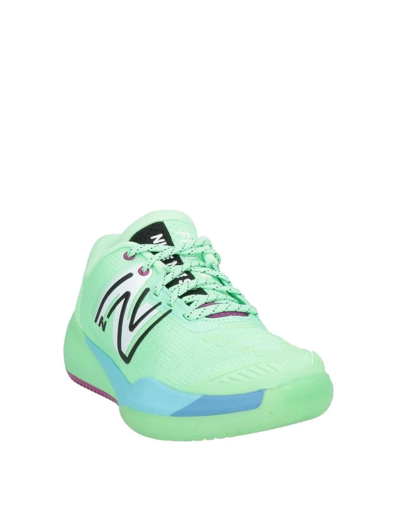 New Balance Sneakers 2