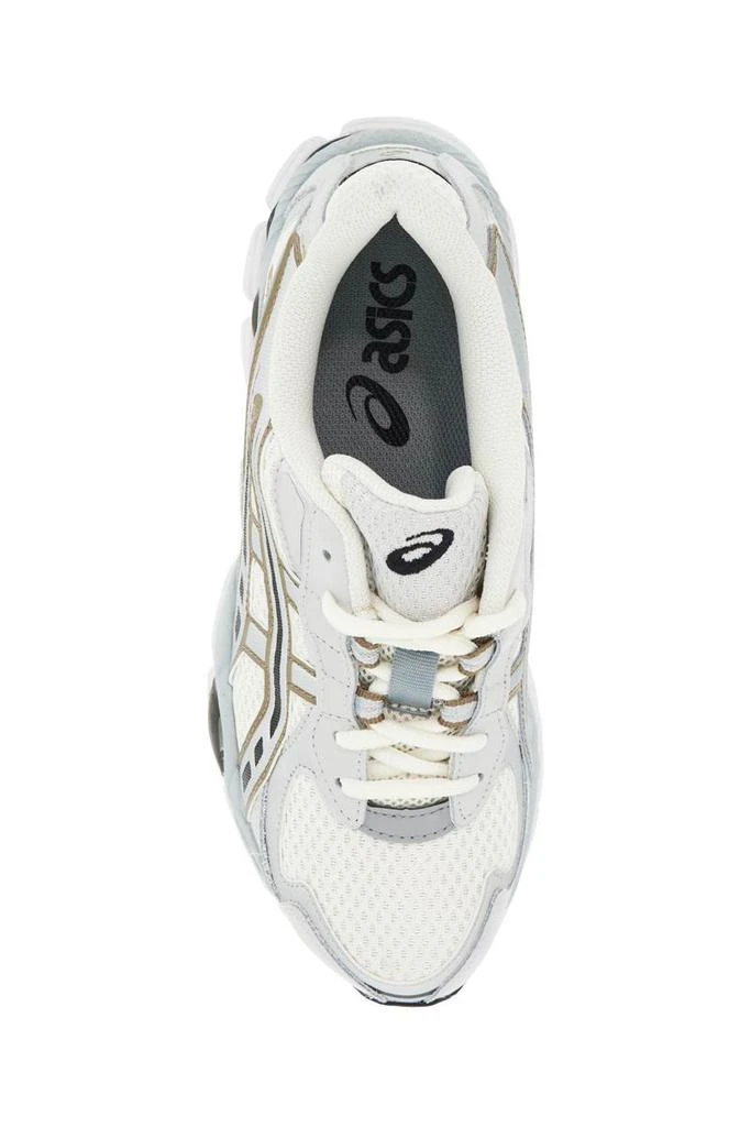 Asics gel-nyc 2