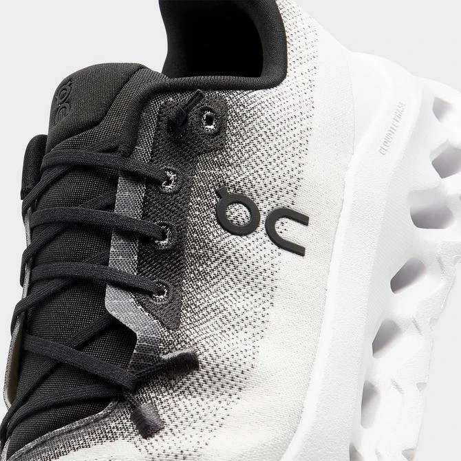 On Women's On Cloudtilt Running Shoes 3