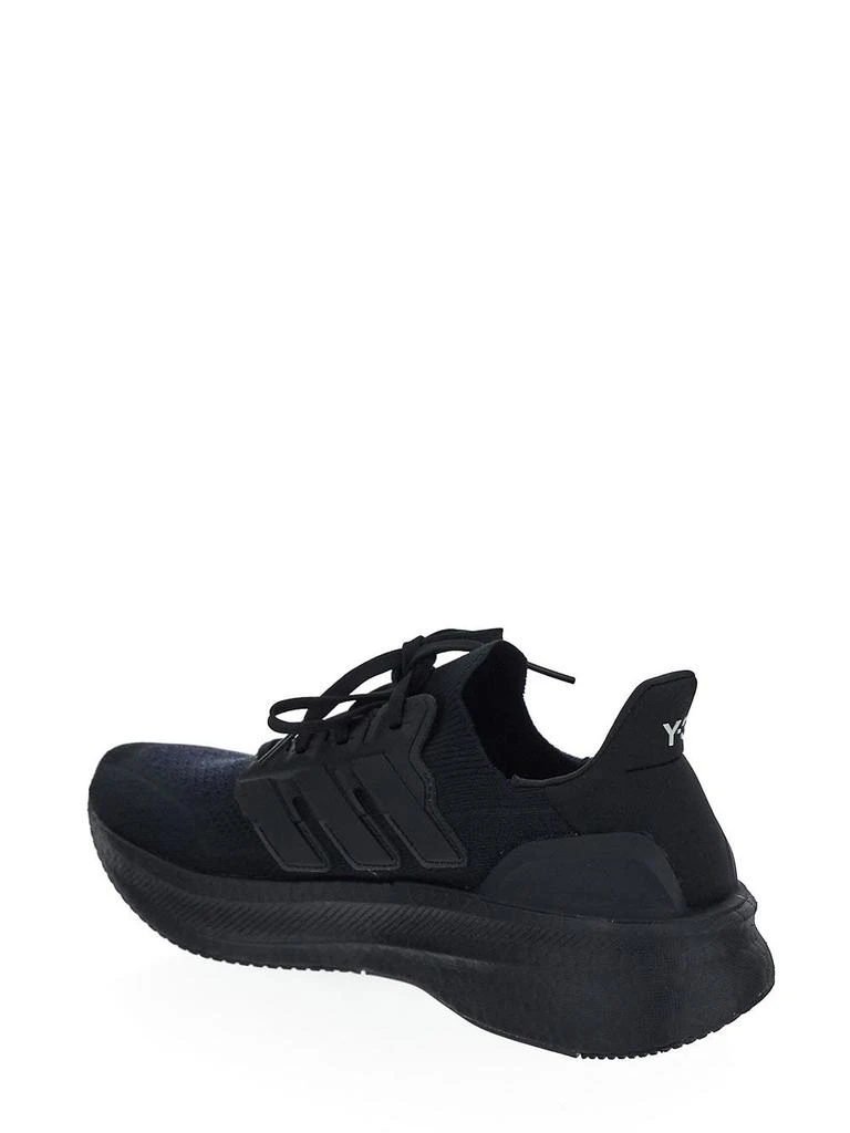 Y-3 Ultraboost 5 Sneaker 3
