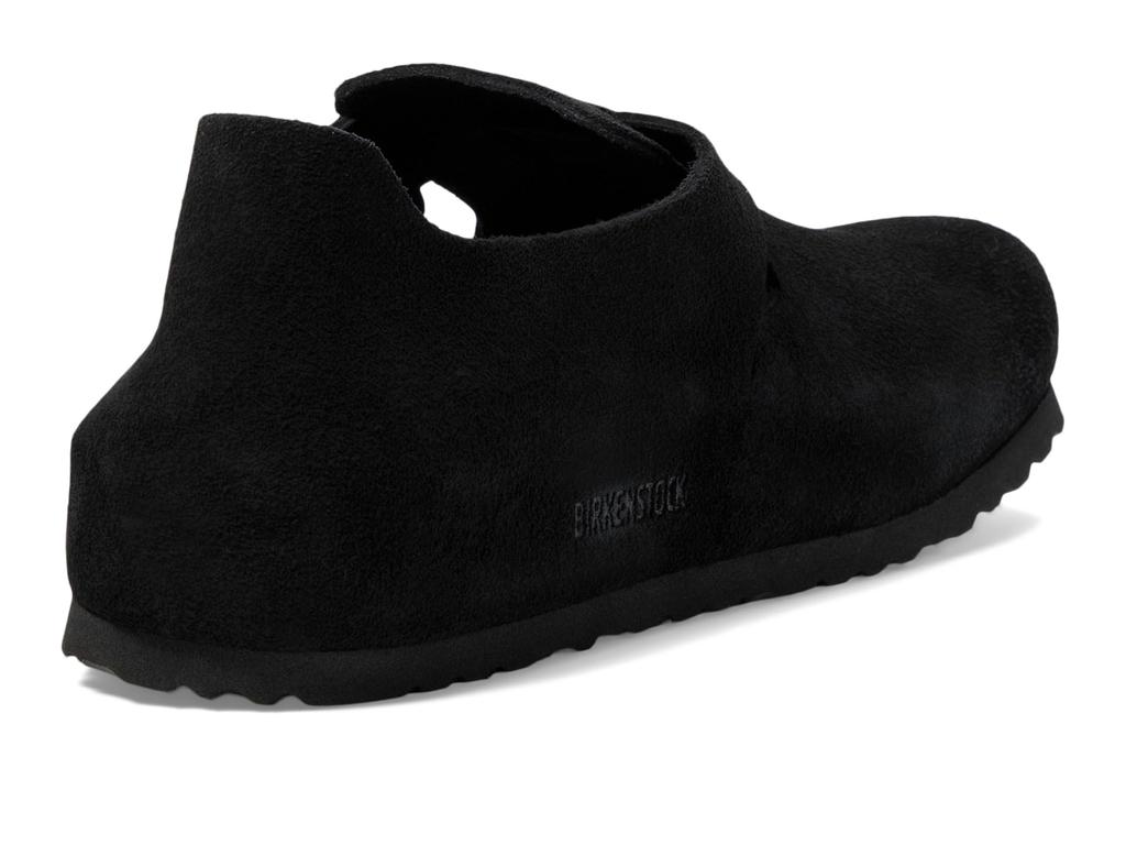 Birkenstock London - Casual Shoes - Compare Prices from 10+