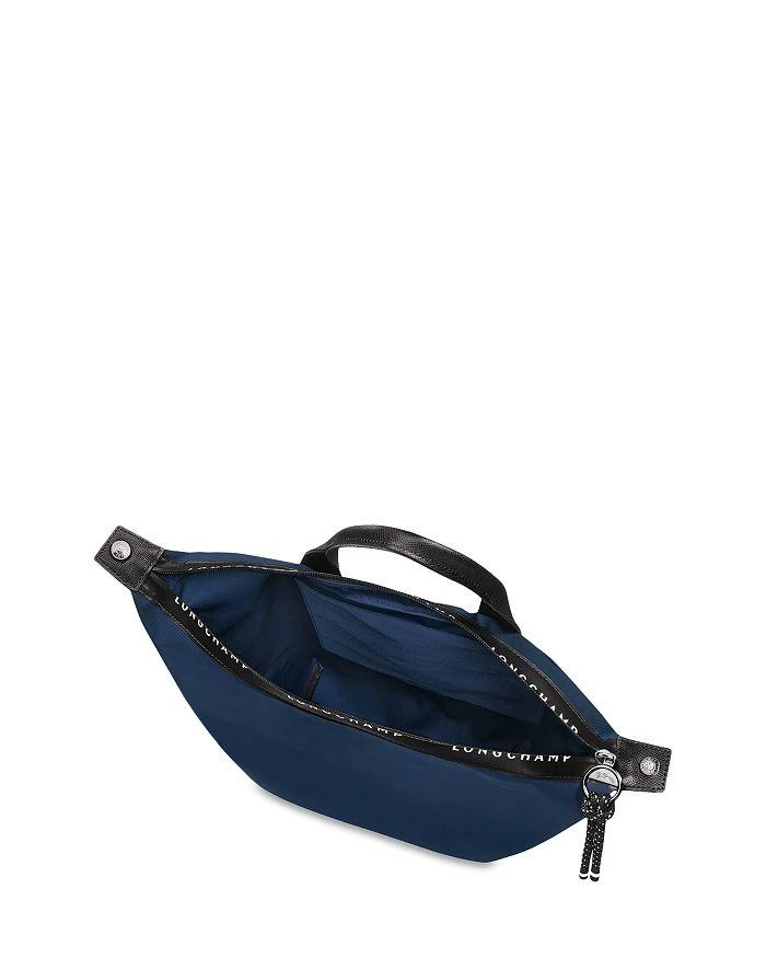 Longchamp Le Pliage Energy Large Backpack 3