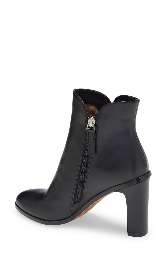 Linea Paolo Biel Bootie