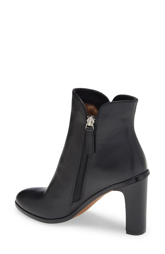 Linea Paolo Biel Bootie 2