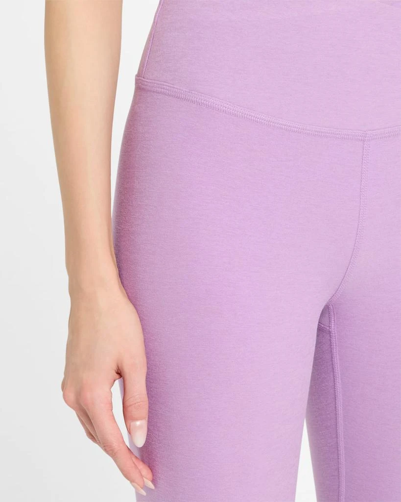 Beyond yoga At Your Leisure High-Waist Leggings 5