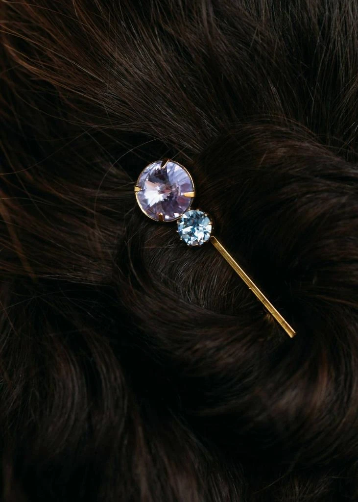 Shop Jennifer Behr - Women display picture 1