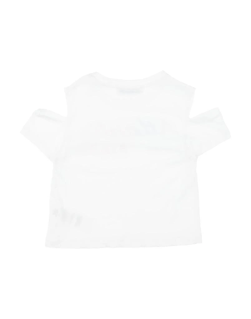 ATLANTIC STARS T-shirt 2