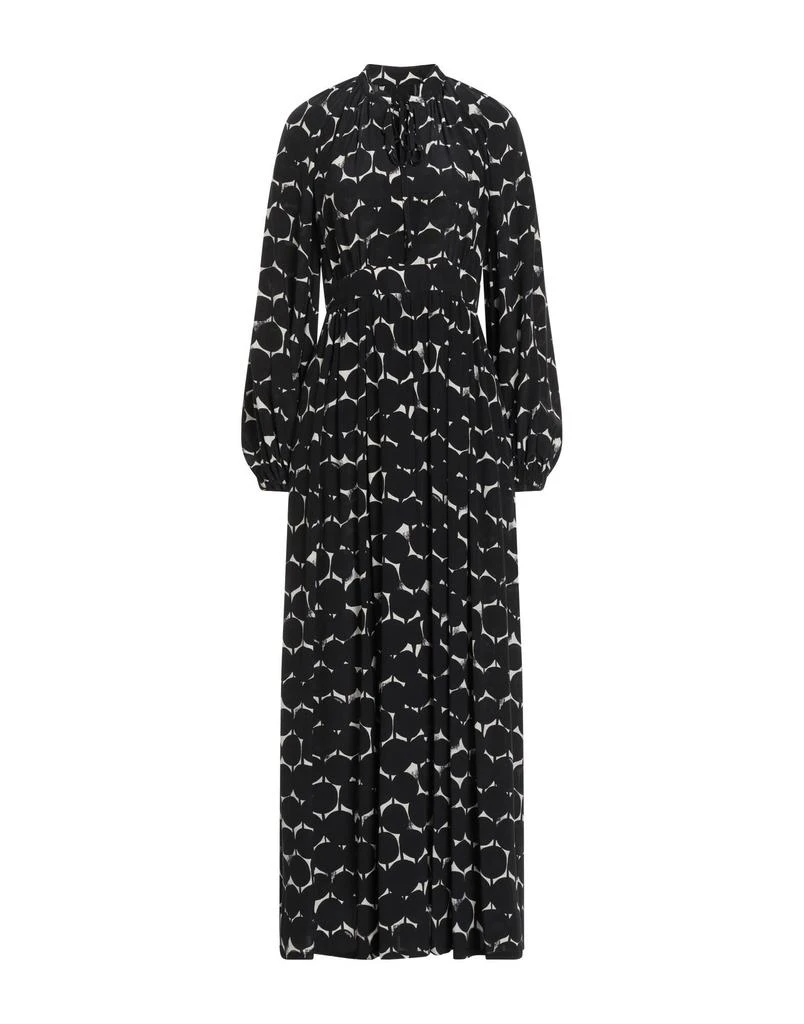 Max Mara Long dress 1