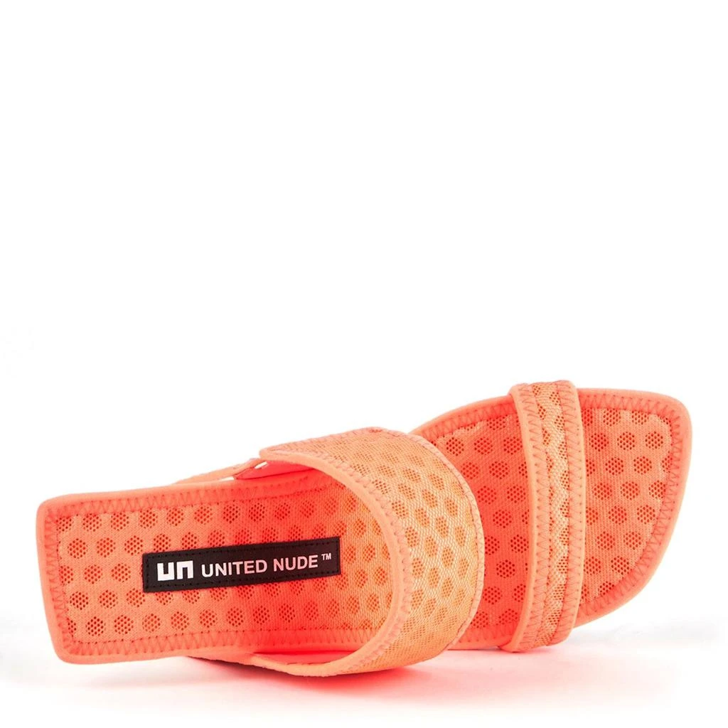 United Nude Loop Hi Surf 5