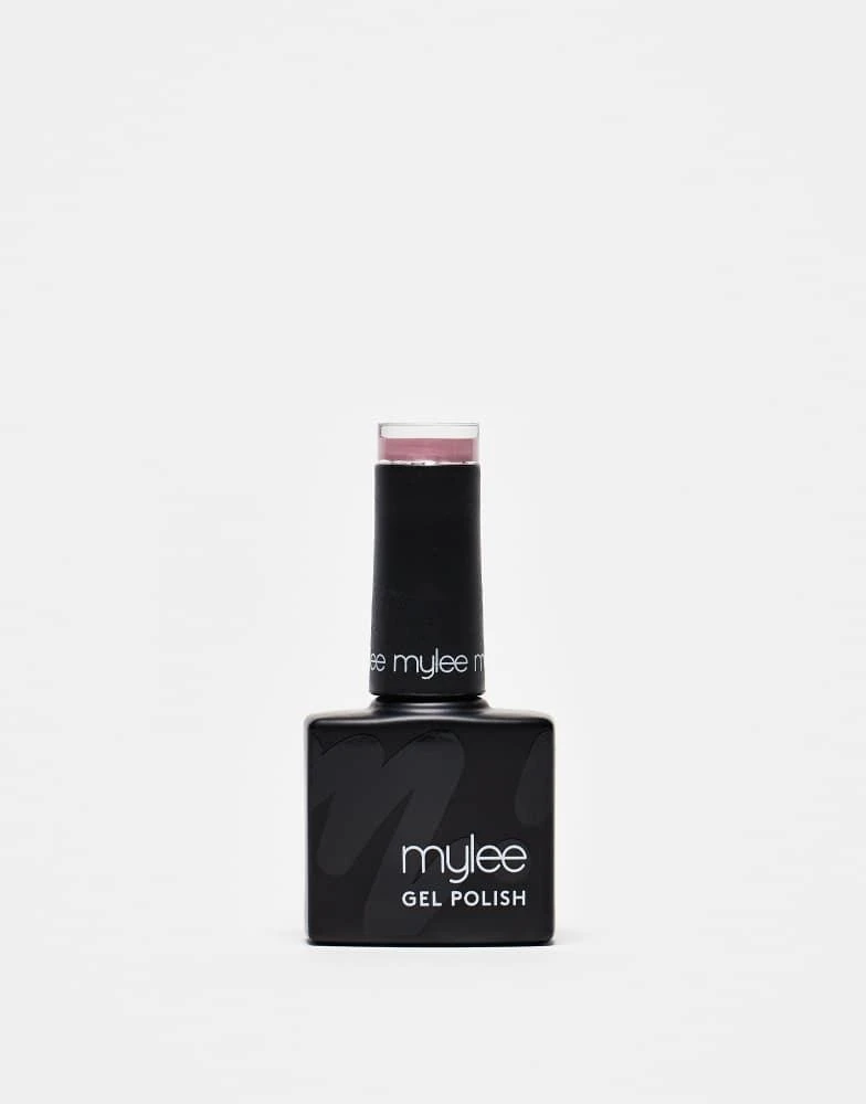 Mylee Mylee Gel Polish - Tainted Love 1