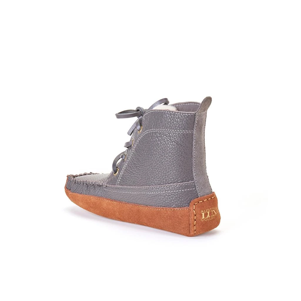 Australia Luxe Collective KIDS BOONON SMOKE 3