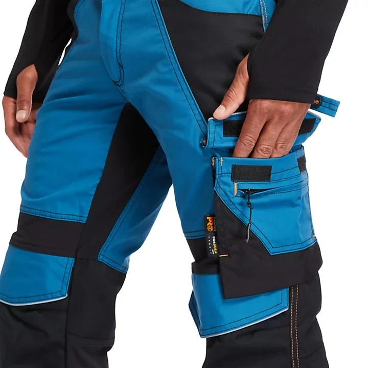 Timberland Men's Timberland PRO® Interax Work Trousers 5