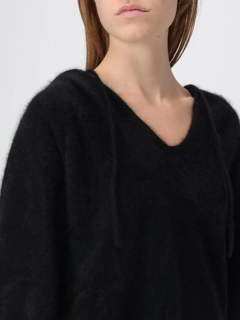 Mes Demoiselles Sweater woman Mes Demoiselles 3