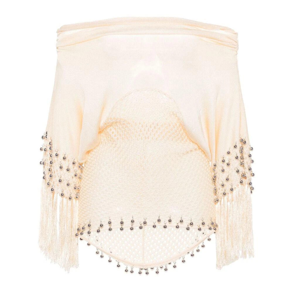 Paco Rabanne Rabanne Sweaters 1