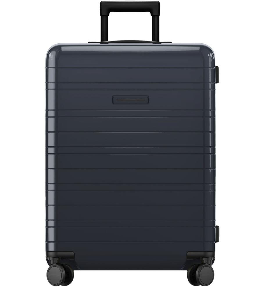 Horizn Studios H6 Essential Glossy Check-In Check-In luggage (65,5L)