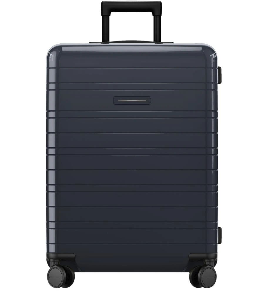 Horizn Studios H6 Essential Glossy Check-In Check-In luggage (65,5L) 2