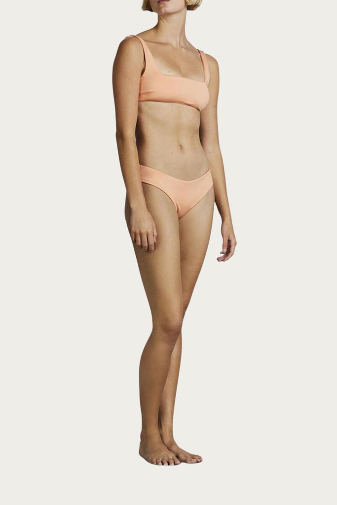 Bondi Born Bondi Born - ARIA BIKINI TOP