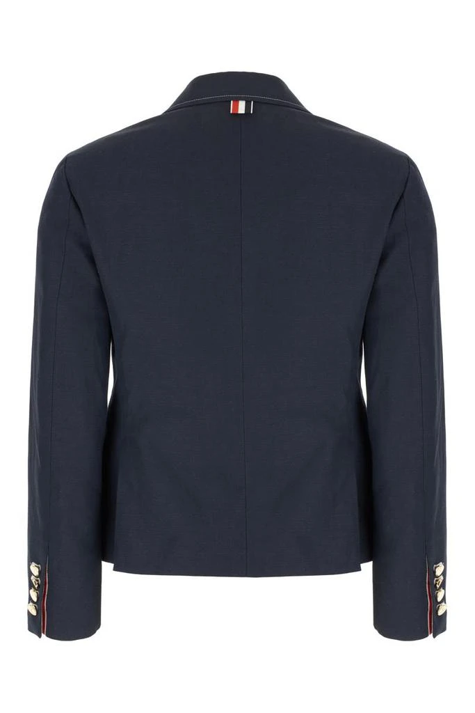 Thom Browne Thom Browne Jackets & Vests 2