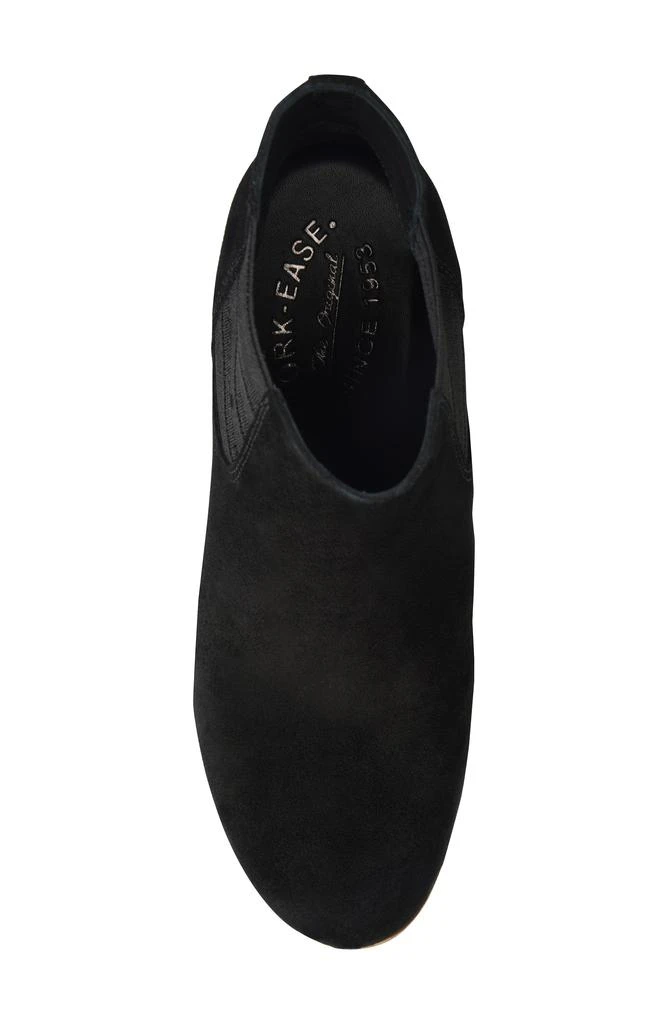 Kork-Ease Shirome Chelsea Bootie 5