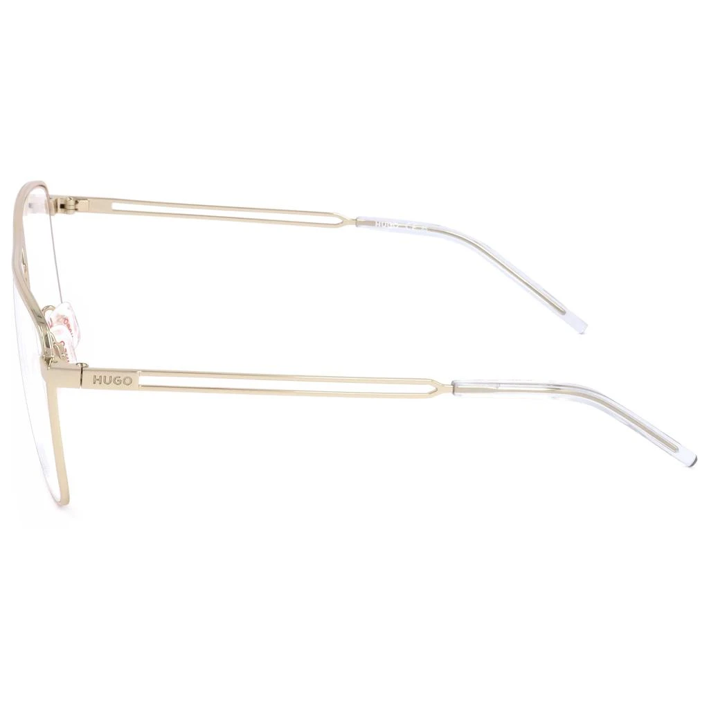 Hugo Boss Hugo Boss Men's Opticals HG1145-J5G-56 2