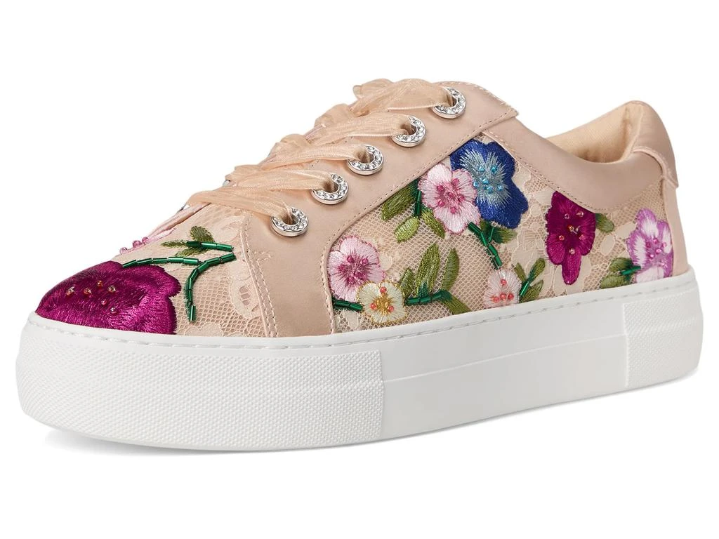 Betsey Johnson Jayla 7