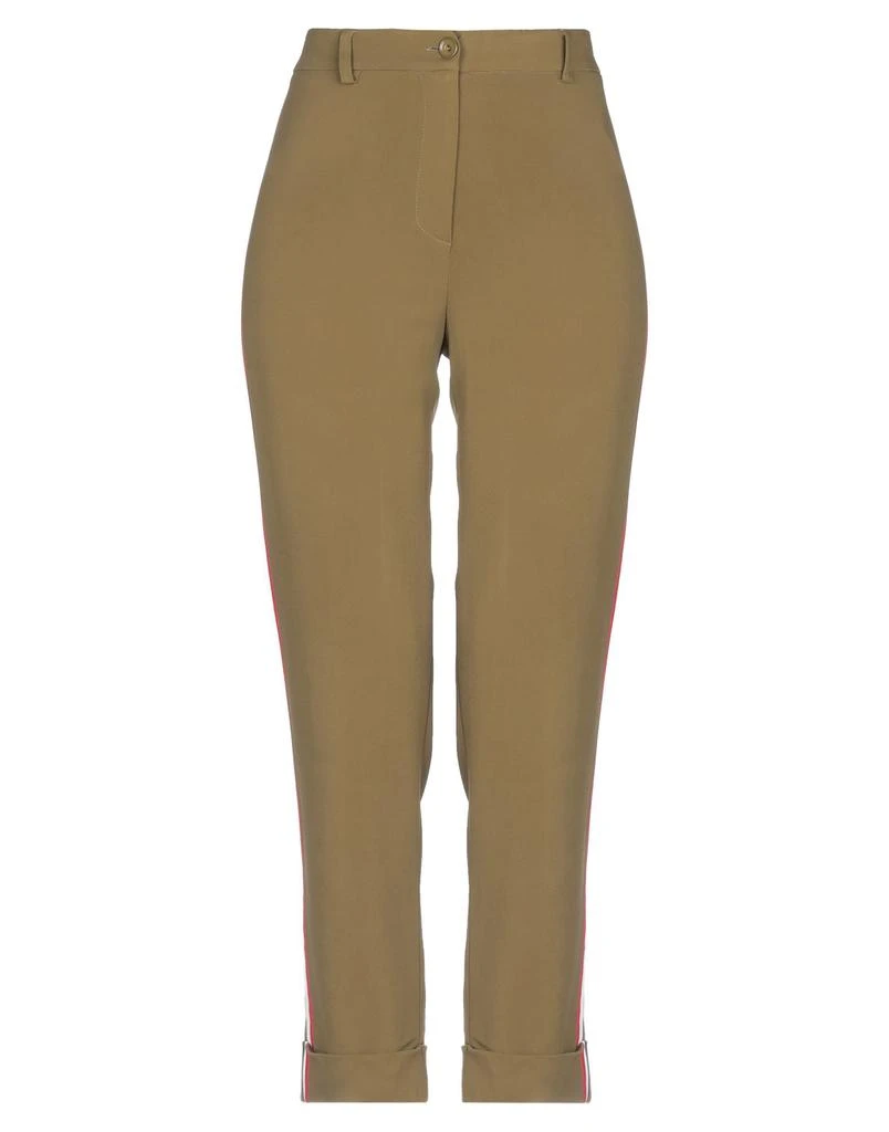 Manila Grace Casual pants