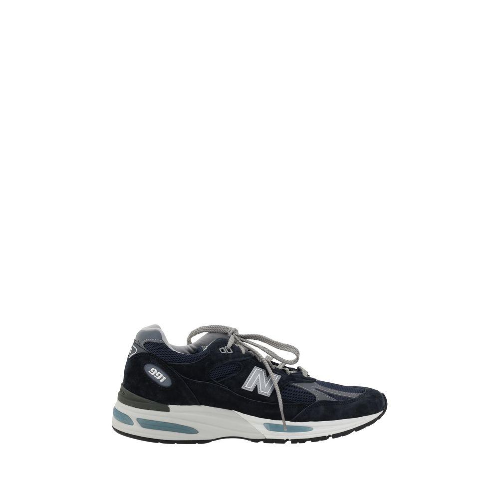 New Balance New Balance Made in UK 991V2 Sneakers