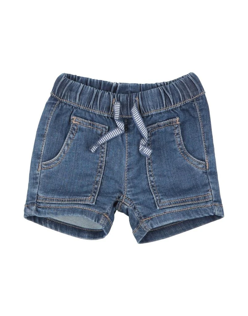 MINIBANDA by SARABANDA Denim pants