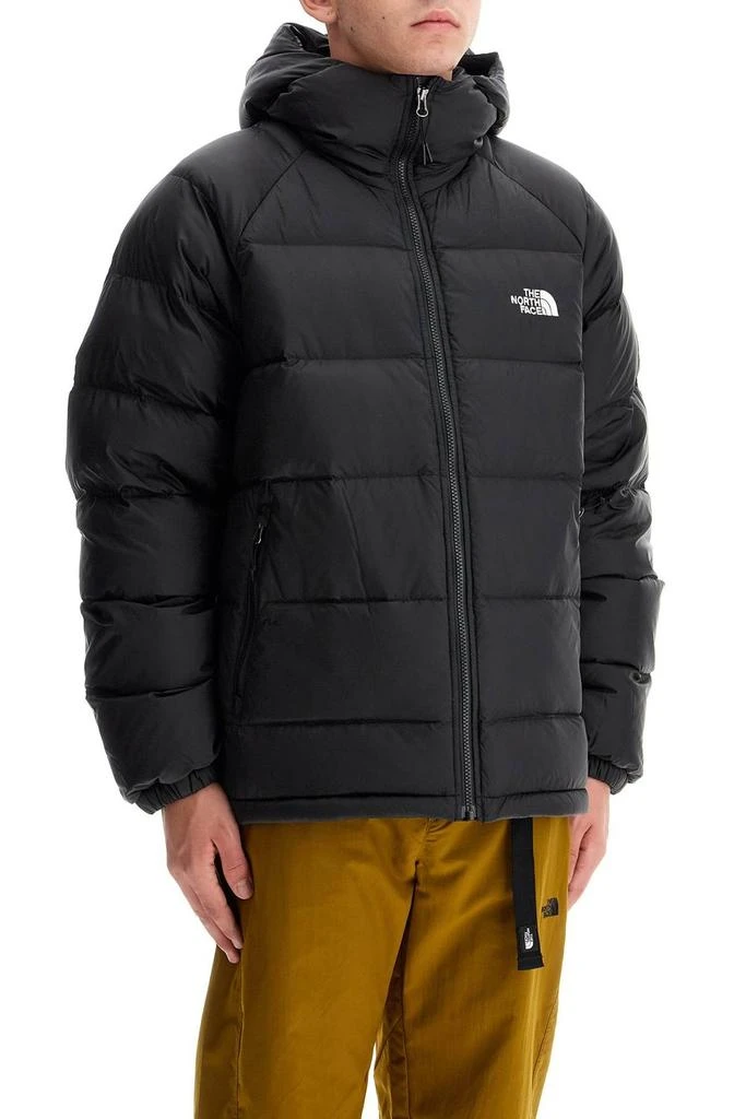 The North Face The North Face Hydrenalite Down Jacket 2