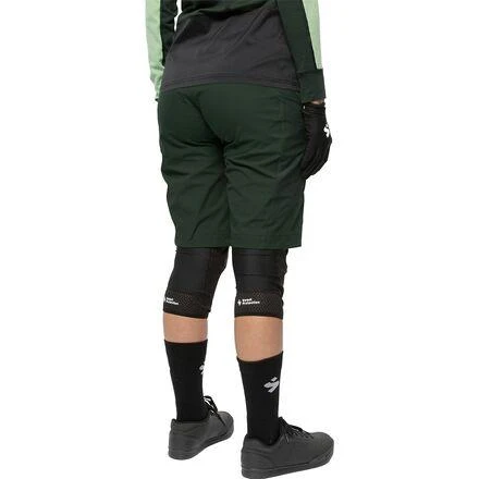 SWEET PROTECTION Hunter Short - Women
s 2