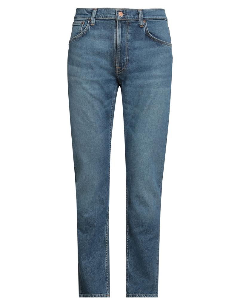 Nudie Jeans Denim pants